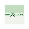 PROXPLANT 