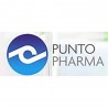 PUNTO PHARMA SRL