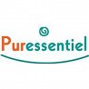 Puressentiel
