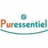 prodotti Puressentiel