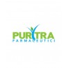 PURYTRA FARMACEUTICI 