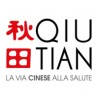 QIU TIAN