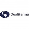 QUALIFARMA SRL