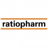 RATIOPHARM ITALIA SRL