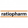 prodotti RATIOPHARM ITALIA SRL