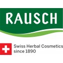 Rausch