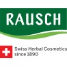 prodotti Rausch