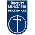 RECKITT BENCKISER H.(IT.) SPA