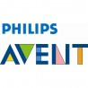prodotti Philips Avent