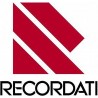 RECORDATI SPA