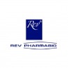 REV PHARMABIO 