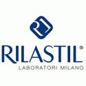 Rilastil