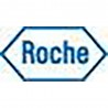 ROCHE