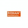 ROHAN ITALIA 