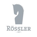 ROSSLER 