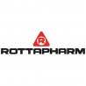ROTTAPHARM SPA