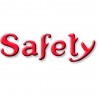 SAFETY SPA