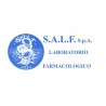 SALF 