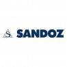 prodotti SANDOZ SPA