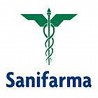 SANIFARMA SRL