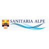 SANITARIA ALPE 