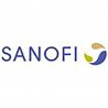 SANOFI SPA
