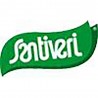 SANTIVERI SA