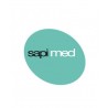 SAPI MED 