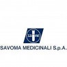 SAVOMA MEDICINALI SPA