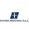 prodotti SAVOMA MEDICINALI SPA