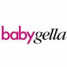 Babygella