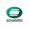 SCHARPER 