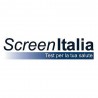 SCREEN ITALIA SRL