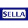 SELLA SRL