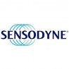 SENSODYNE