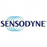 prodotti SENSODYNE