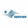 SERVIER ITALIA SPA