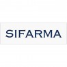 SIFARMA SPA DIV. CANOVA