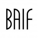 Baif International