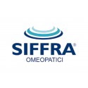 SIFFRA OMEOPATICI 