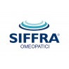 SIFFRA OMEOPATICI 