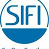 SIFI SPA