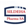 SILDEHA PHARMA 