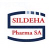 prodotti SILDEHA PHARMA 