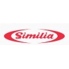 SIMILIA 