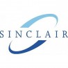 SINCLAIR PHARMA SRL