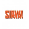 SIRVAL 