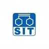 SIT LABORATORIO FARMAC. SRL