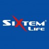 SIXTEM LIFE 