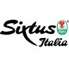 prodotti SIXTUS ITALIA SRL